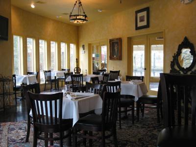 Messina Hof Winery And Resort (Adults Only) Bryan Bagian luar foto