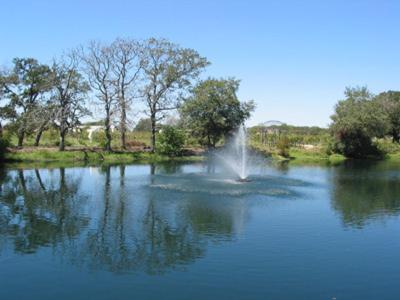 Messina Hof Winery And Resort (Adults Only) Bryan Bagian luar foto