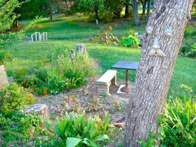 Messina Hof Winery And Resort (Adults Only) Bryan Bagian luar foto